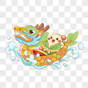 端午图片_端午素材_端午高清图片_摄图网图片下载