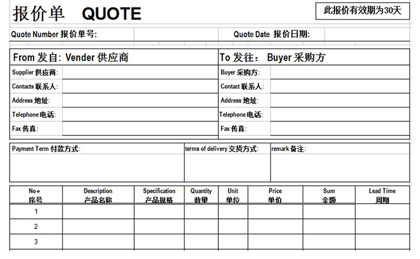 コンプリート 英文quote 4596 英文quote 用法 コンプリート 英文quote 4596 英文quote 用法