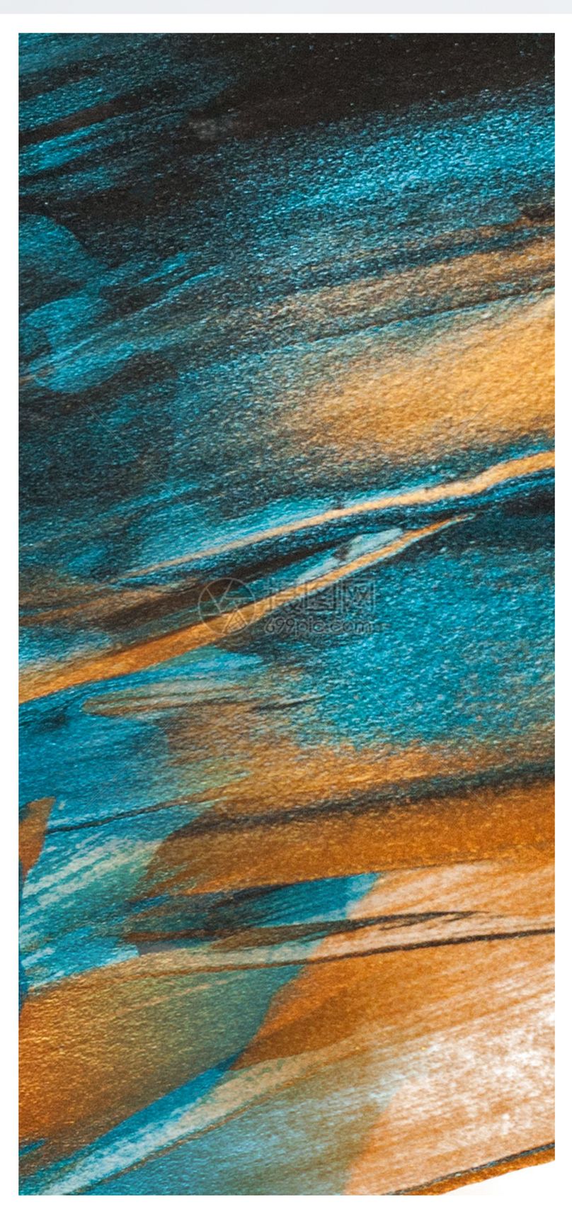 酷炫色彩手机壁纸