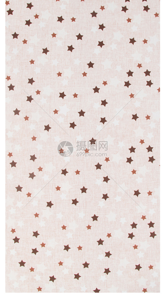 小星星背景手机壁纸