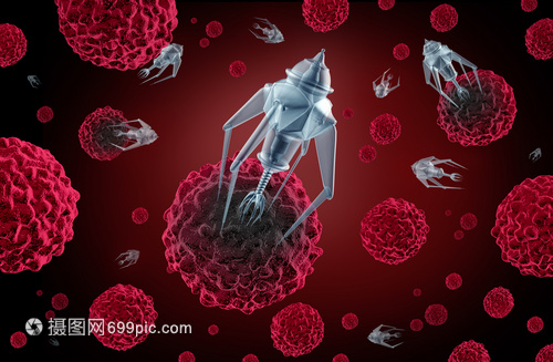 华润微2025交卷IDM优势正引领产业变革AI与新兴技术探索多点开花