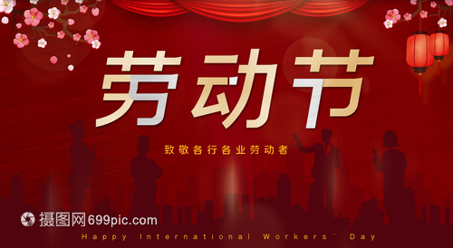 叶月奈穗在线播放456