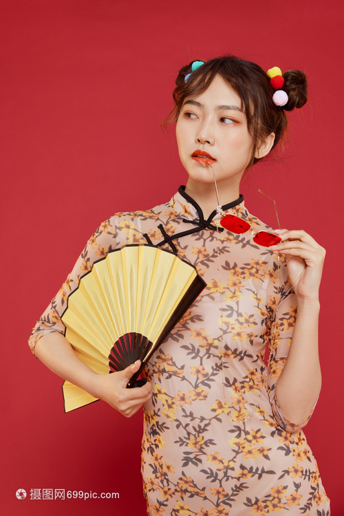 东京热激情