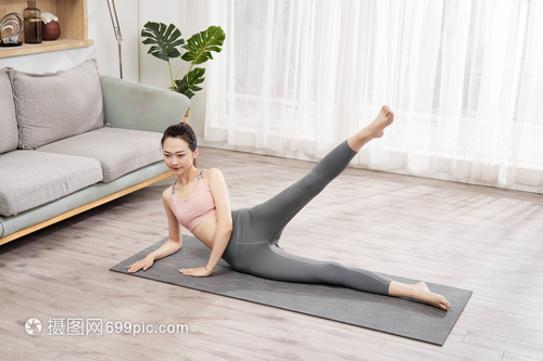 诱惑同级生通野未帆