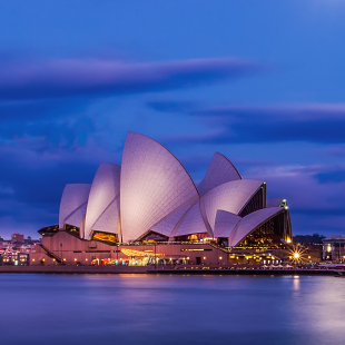 燃烧的动感舞台T台秀背景音乐