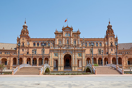 澳门英皇国际娱乐场