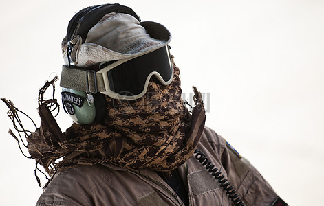 眼罩的海报图片_眼罩的海报素材_眼罩的海报高清图片_摄图网图片下载