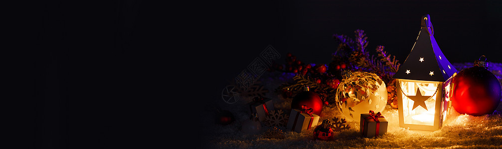 12月照片 12月背景 12月摄影图片下载 摄图网 12月照片 12月背景 12月摄影图片下载 摄图网