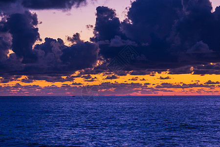 海壁纸图片 海壁纸素材 海壁纸高清图片 摄图网图片下载