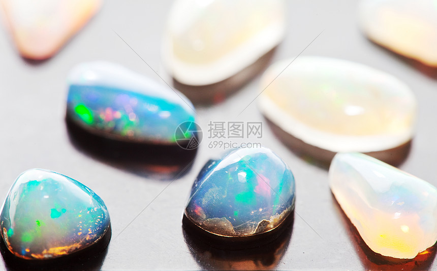 同的美丽宝石奢华的背景高清图片下载 正版图片 摄图网 同的美丽宝石奢华的背景高清图片下载 正版图片 摄图网