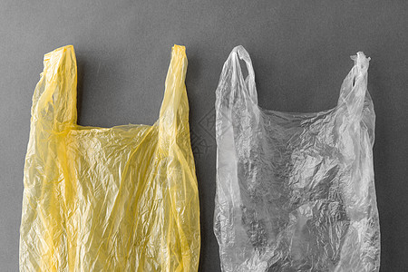塑料袋图片素材下载-塑料袋素材库-摄图网
