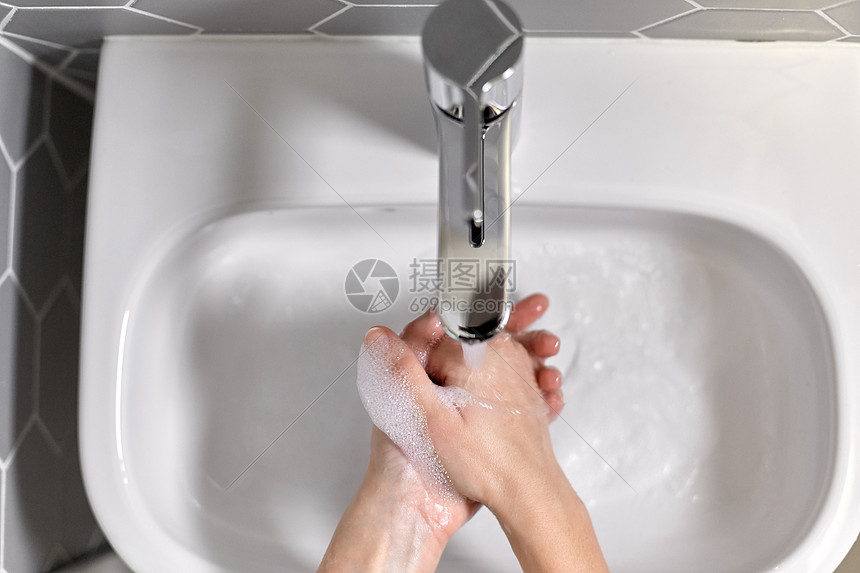 ‘~卫生保健安全用液体肥皂洗手用液体肥皂洗手的表妹  ~’ 的图片