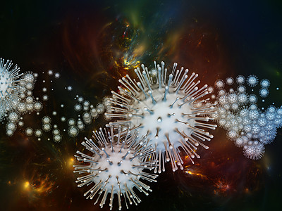 精致于型毛笔字图片