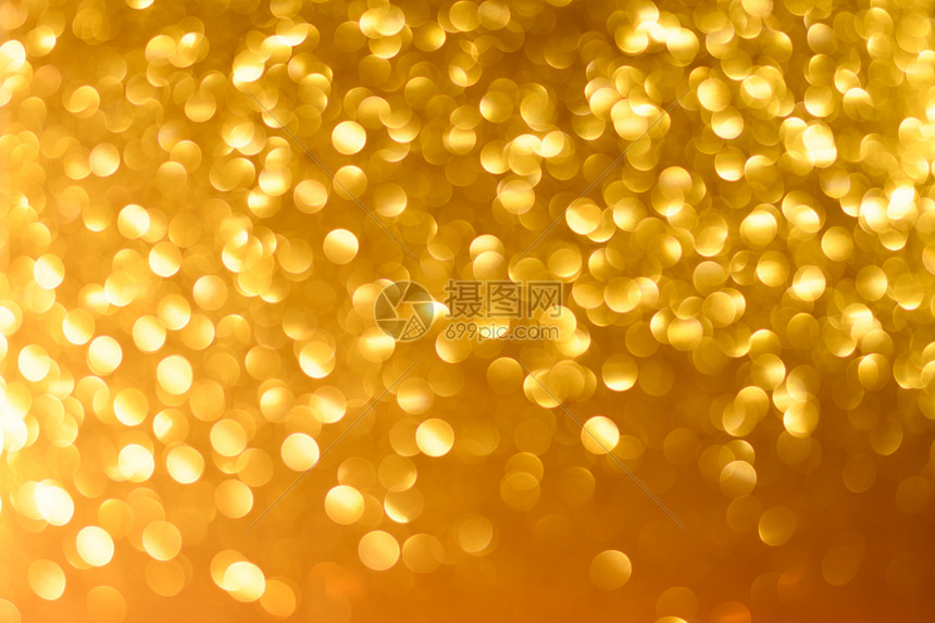 金色的圣诞节或新年的节日背景黄色圣诞节或新年背景高清图片下载 正版图片 摄图网 金色的圣诞节或新年的节日背景黄色圣诞节或新年背景高清图片下载 正版图片 摄图网