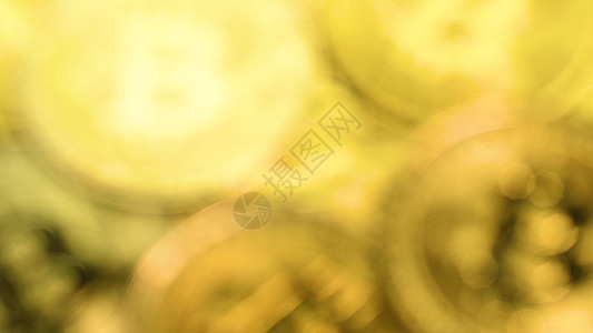 比特币加密货币金色密码硬币,拍与转移焦点比特币硬币拍图片