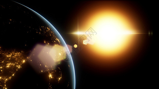 宇宙4k图片 宇宙4k素材 宇宙4k高清图片 摄图网图片下载 宇宙4k图片 宇宙4k素材 宇宙4k高清图片 摄图网图片下载
