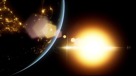 宇宙4k图片 宇宙4k素材 宇宙4k高清图片 摄图网图片下载 宇宙4k图片 宇宙4k素材 宇宙4k高清图片 摄图网图片下载