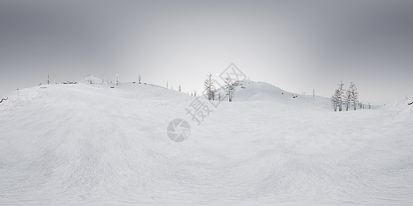 个寒冷的极地地区,雪岩山脉山脊上方的VR360相机准备VR360虚拟现实中用个寒冷的极地地区,雪岩山脉山脊上图片