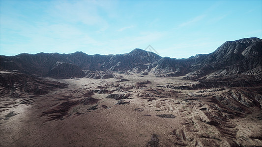 高山景观高空与光线高山景观高空图片