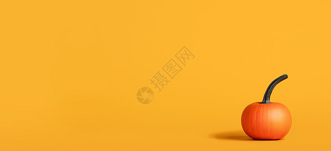 10月照片 10月背景 10月摄影图片下载 摄图网 10月照片 10月背景 10月摄影图片下载 摄图网