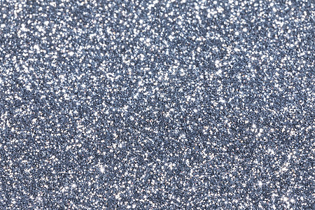 闪闪发光ae背景