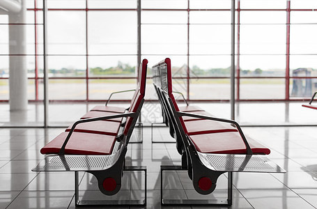 旅行旅游出发机场航站楼的空座位机场航站楼的空座位图片