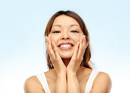 日本人图片 日本人素材 日本人高清图片 摄图网图片下载 日本人图片 日本人素材 日本人高清图片 摄图网图片下载