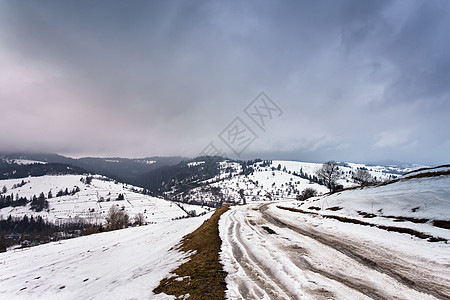 雪原背景 雪原摄影图片 雪原壁纸 摄图网 雪原背景 雪原摄影图片 雪原壁纸 摄图网