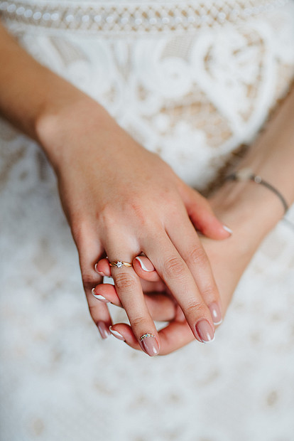 双手,手掌,交叉,握,双手永远