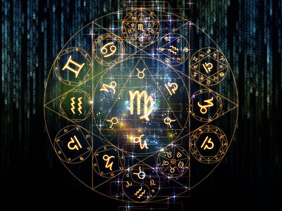 魔法照片 魔法背景 魔法摄影图片下载 摄图网 魔法照片 魔法背景 魔法摄影图片下载 摄图网