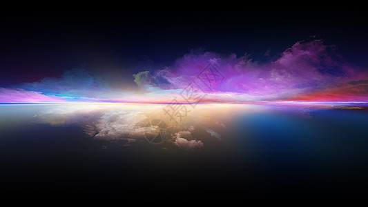 心境平和图片 心境平和素材 心境平和高清图片 摄图网图片下载 第3页 心境平和图片 心境平和素材 心境平和高清图片 摄图网图片下载 第3页