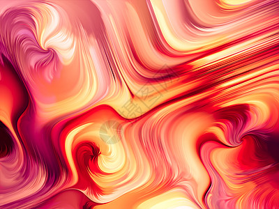 彩色条纹背景图片 彩色条纹背景素材 彩色条纹背景高清图片 摄图网图片下载