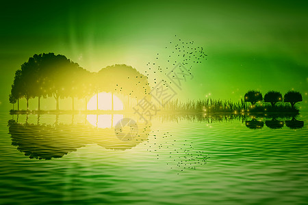水中背景背景 水中背景摄影图片 水中背景壁纸 摄图网 水中背景背景 水中背景摄影图片 水中背景壁纸 摄图网