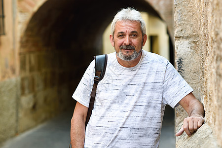 60代照片 60代背景 60代摄影图片下载 摄图网 60代照片 60代背景 60代摄影图片下载 摄图网