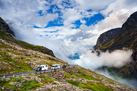 Vr风景图片 Vr风景素材 Vr风景高清图片 摄图网图片下载 Vr风景图片 Vr风景素材 Vr风景高清图片 摄图网图片下载