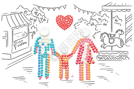 保护家人背景图片 保护家人背景素材 保护家人底图 摄图网 保护家人背景图片 保护家人背景素材 保护家人底图 摄图网