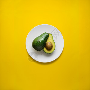 黄色金盏花图片