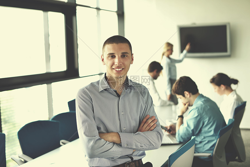 中搜网络复牌_中搜网络技术_中搜网络陈沛身世