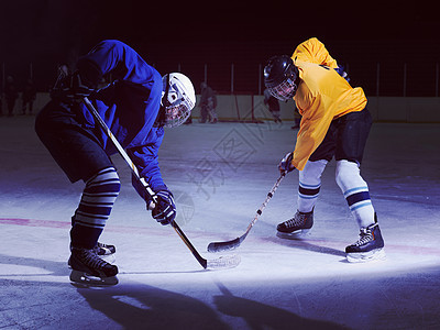 冰球运动运动员比赛冰球运动运动员图片