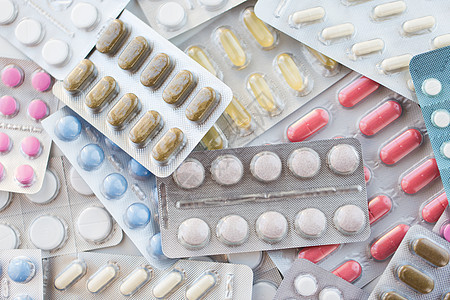 药物,保健药学同的药丸胶囊的药物同的药丸胶囊的药物图片