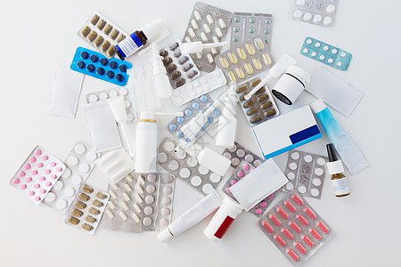 医学,医疗药学同的药丸药物的包包同的药丸药物图片