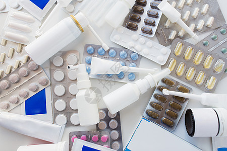 医学,医疗药学同的药丸药物的包包同的药丸药物图片