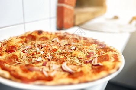 食物,意大利厨房,烹饪烹饪比萨饼店烤披萨披萨店烤披萨图片
