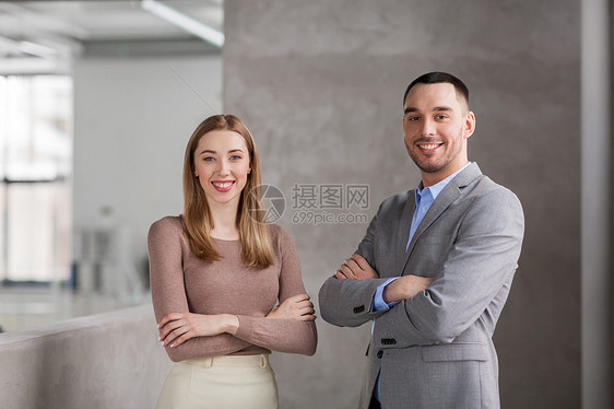 商业,人企业快乐微笑的女商人商人办公室微笑的女商人商人办公室图片