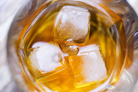酒精饮料豪华冰璃威士忌杯酒精威士忌中冰杯酒精威士忌中冰图片