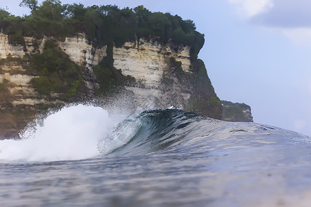 海洋weuluwatubali印度尼西亚图片