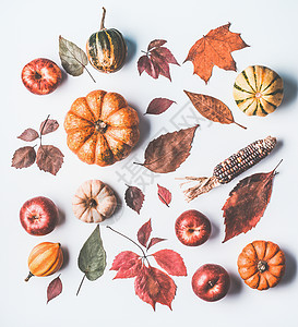 10月照片 10月背景 10月摄影图片下载 摄图网 10月照片 10月背景 10月摄影图片下载 摄图网