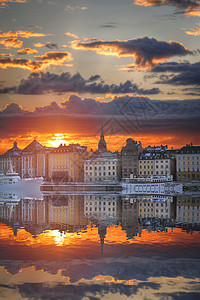 斯德哥尔摩瑞典的首都最大的城市斯德哥尔摩瑞典的首都图片