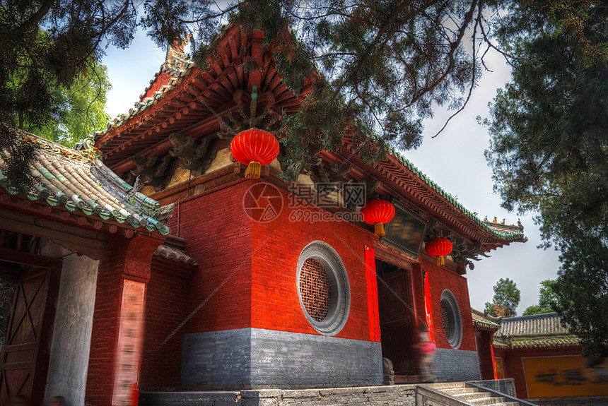 少林中国中部的座佛教寺院位于山上少林座佛教寺院高清图片下载 正版图片 摄图网 少林中国中部的座佛教寺院位于山上少林座佛教寺院高清图片下载 正版图片 摄图网