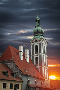 库特纳霍拉,捷克共国巴巴拉教堂联合国教科文世界遗产网站库特纳霍拉,捷克共国图片